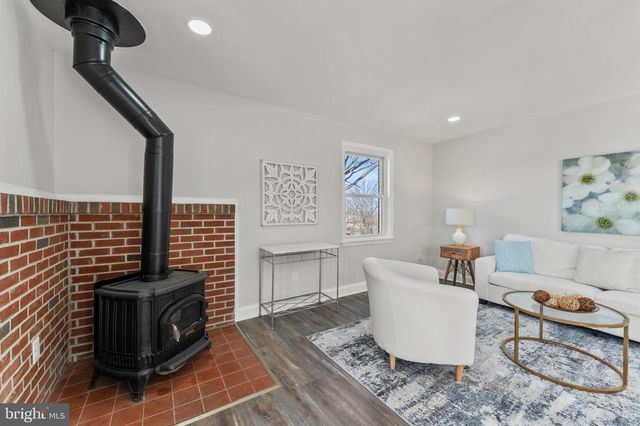 103 GIBBONS BLVD, Cockeysville, MD 21030