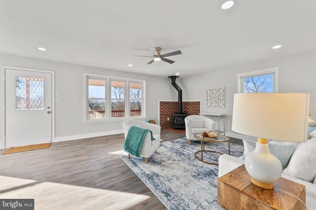 103 GIBBONS BLVD, Cockeysville, MD 21030