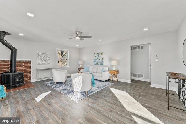 103 GIBBONS BLVD, Cockeysville, MD 21030