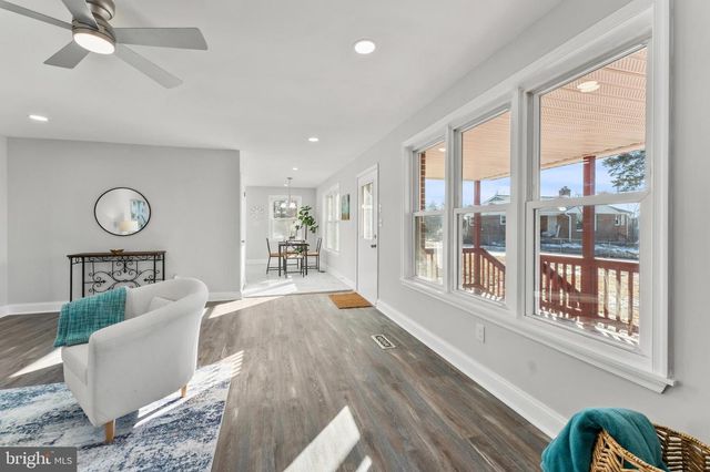 103 GIBBONS BLVD, Cockeysville, MD 21030