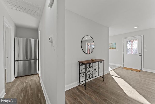 103 GIBBONS BLVD, Cockeysville, MD 21030