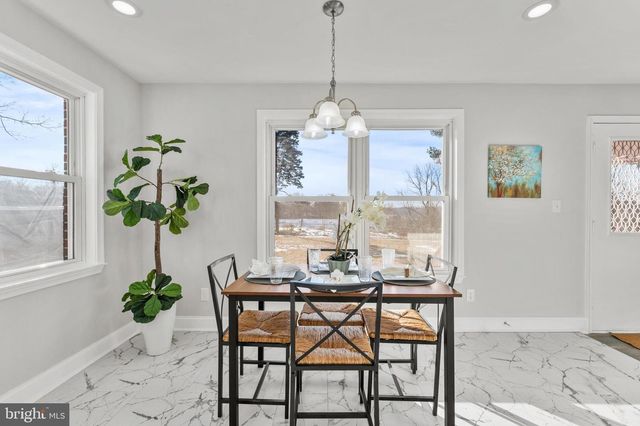 103 GIBBONS BLVD, Cockeysville, MD 21030