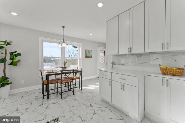 103 GIBBONS BLVD, Cockeysville, MD 21030