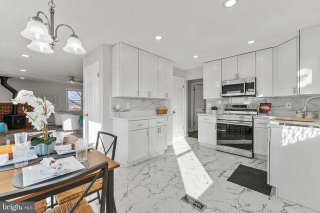 103 GIBBONS BLVD, Cockeysville, MD 21030