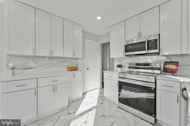 103 GIBBONS BLVD, Cockeysville, MD 21030