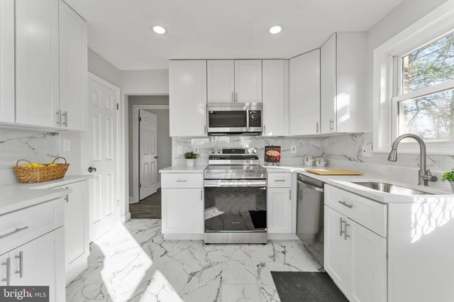 103 GIBBONS BLVD, Cockeysville, MD 21030