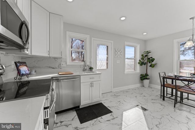 103 GIBBONS BLVD, Cockeysville, MD 21030