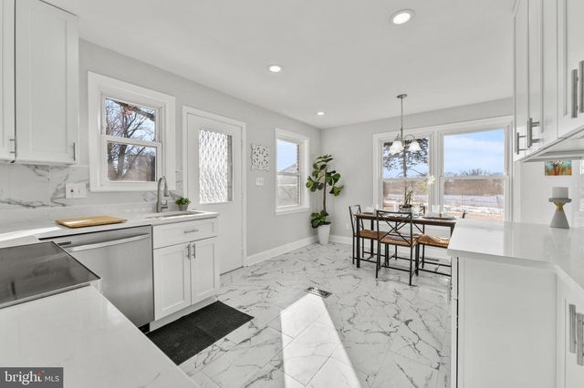 103 GIBBONS BLVD, Cockeysville, MD 21030