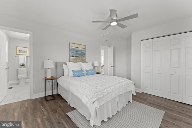 103 GIBBONS BLVD, Cockeysville, MD 21030