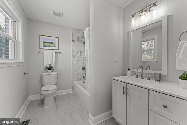 103 GIBBONS BLVD, Cockeysville, MD 21030