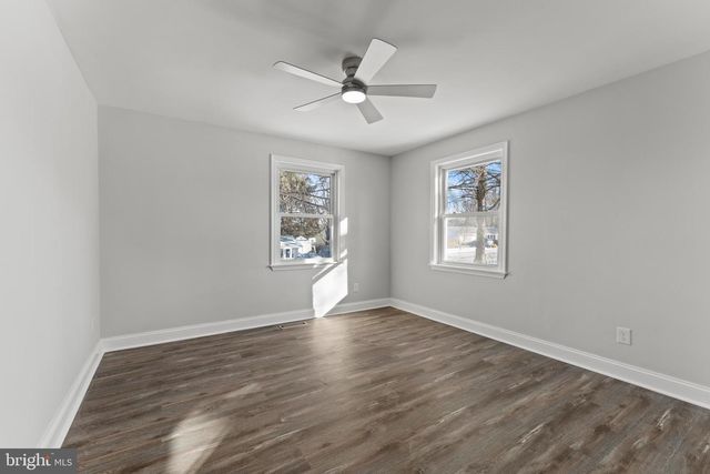 103 GIBBONS BLVD, Cockeysville, MD 21030