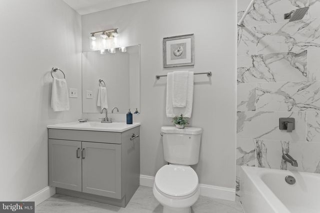 103 GIBBONS BLVD, Cockeysville, MD 21030