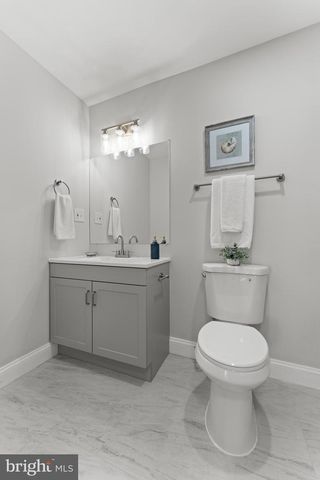 103 GIBBONS BLVD, Cockeysville, MD 21030