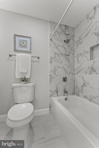 103 GIBBONS BLVD, Cockeysville, MD 21030