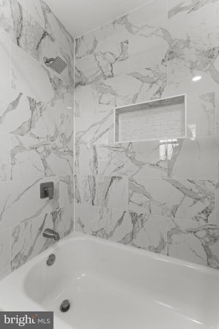 103 GIBBONS BLVD, Cockeysville, MD 21030