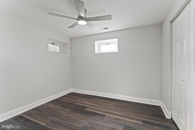 103 GIBBONS BLVD, Cockeysville, MD 21030