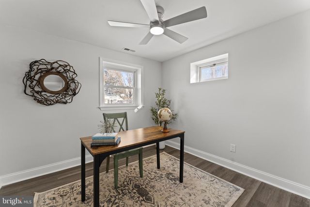 103 GIBBONS BLVD, Cockeysville, MD 21030