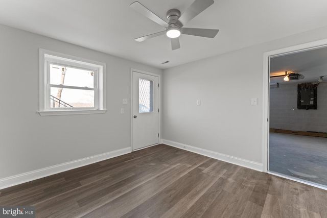 103 GIBBONS BLVD, Cockeysville, MD 21030