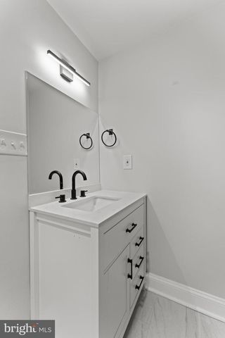 103 GIBBONS BLVD, Cockeysville, MD 21030