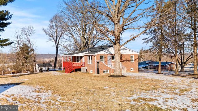 103 GIBBONS BLVD, Cockeysville, MD 21030