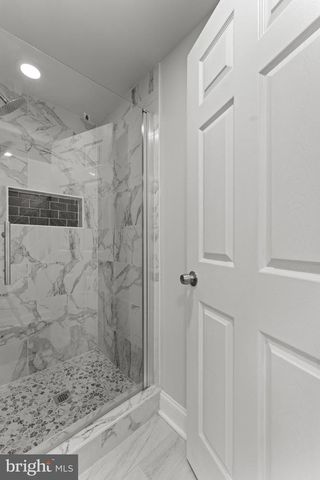 103 GIBBONS BLVD, Cockeysville, MD 21030