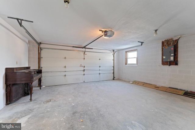 103 GIBBONS BLVD, Cockeysville, MD 21030