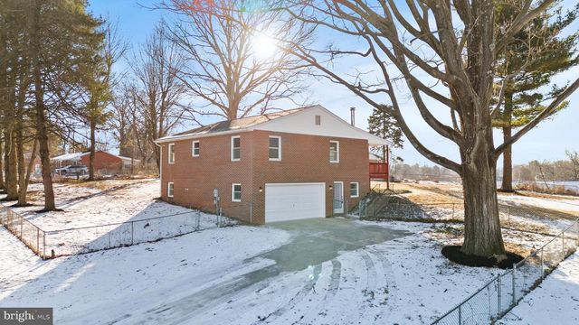 103 GIBBONS BLVD, Cockeysville, MD 21030