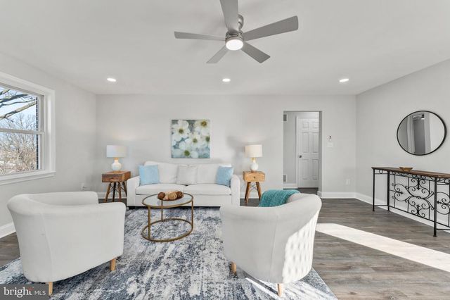 103 GIBBONS BLVD, Cockeysville, MD 21030