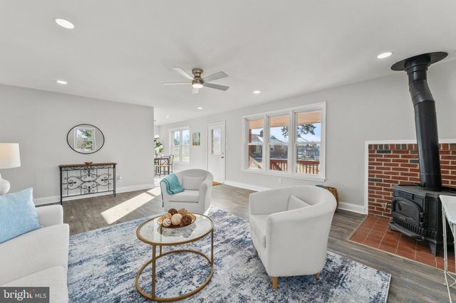 103 GIBBONS BLVD, Cockeysville, MD 21030