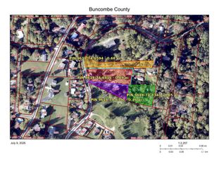 230 Pisgah View Road, Asheville, NC 28806