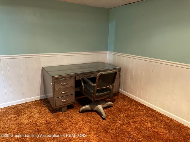 1092 Brookside Drive, Grand Ledge, MI 48837