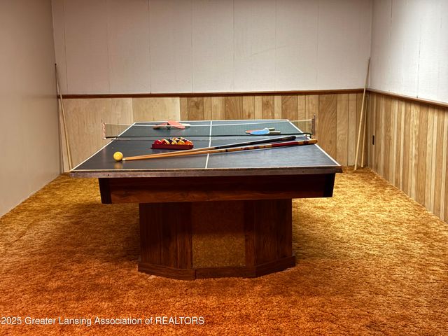 1092 Brookside Drive, Grand Ledge, MI 48837