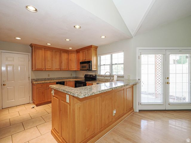 6948 S 855 E, Midvale, UT 84047