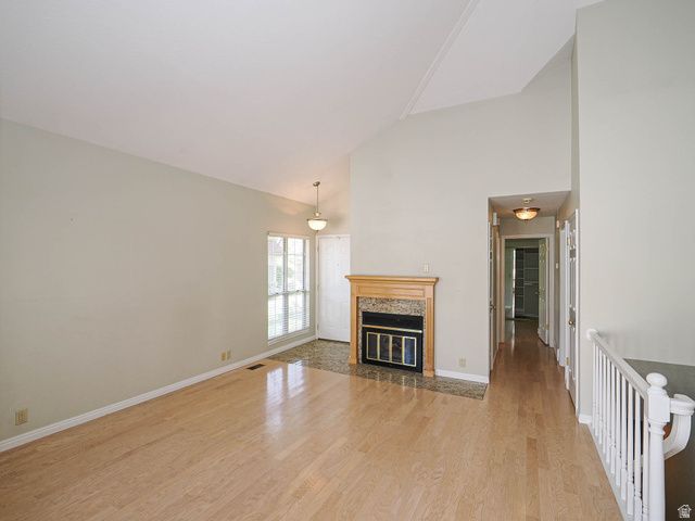 6948 S 855 E, Midvale, UT 84047