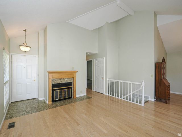 6948 S 855 E, Midvale, UT 84047