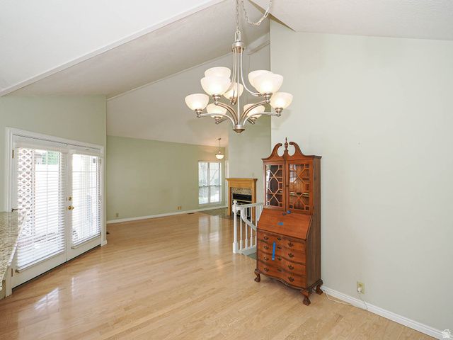 6948 S 855 E, Midvale, UT 84047