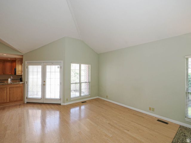 6948 S 855 E, Midvale, UT 84047