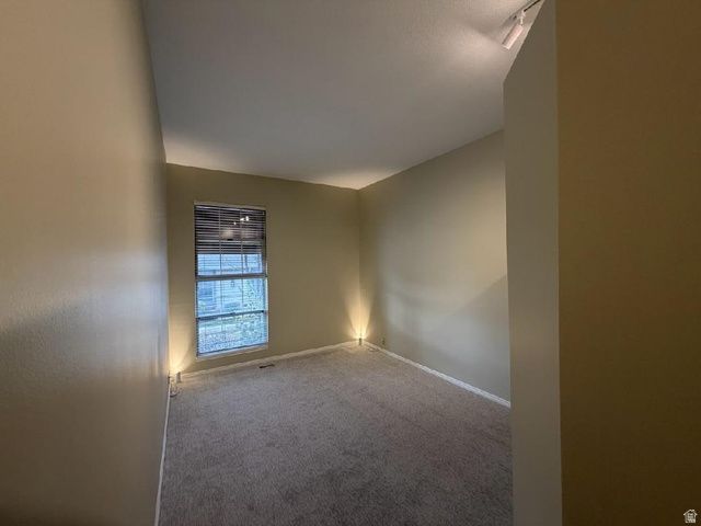 6948 S 855 E, Midvale, UT 84047