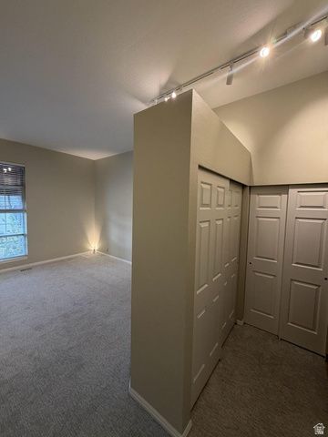 6948 S 855 E, Midvale, UT 84047