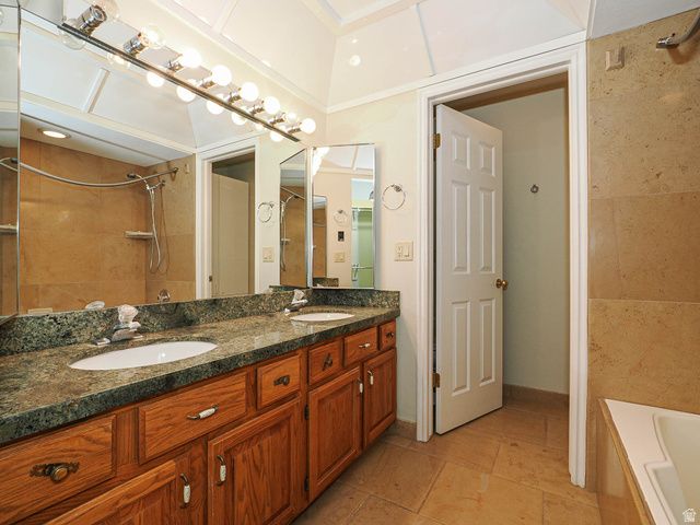 6948 S 855 E, Midvale, UT 84047