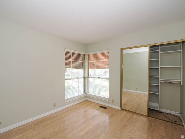 6948 S 855 E, Midvale, UT 84047