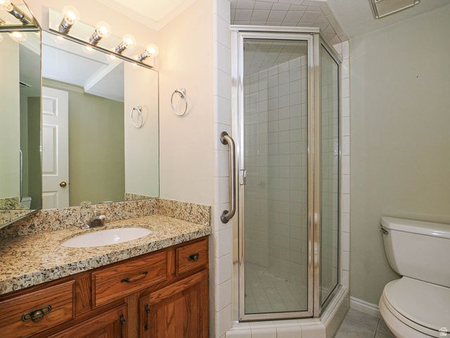 6948 S 855 E, Midvale, UT 84047