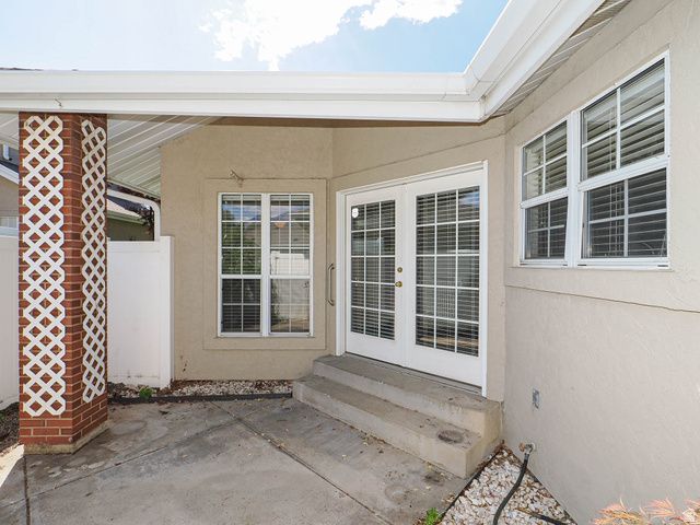 6948 S 855 E, Midvale, UT 84047