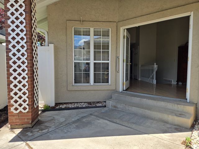 6948 S 855 E, Midvale, UT 84047