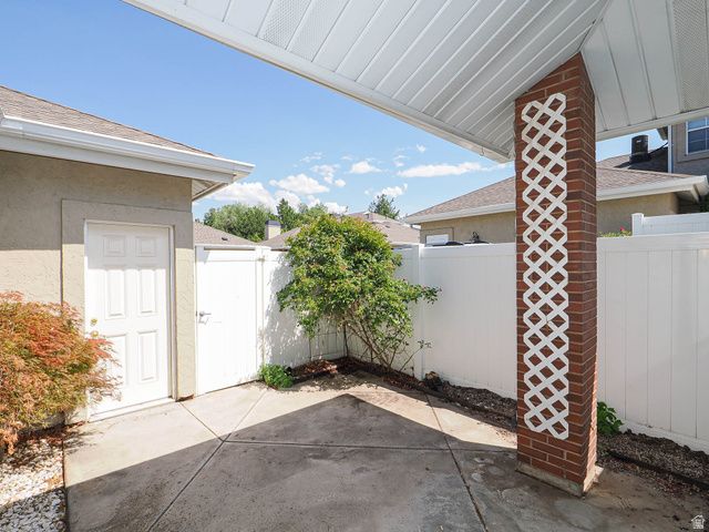 6948 S 855 E, Midvale, UT 84047