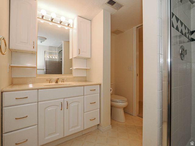 6948 S 855 E, Midvale, UT 84047