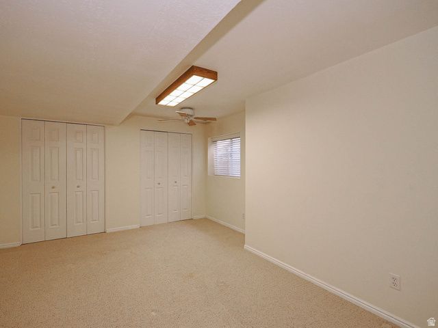 6948 S 855 E, Midvale, UT 84047