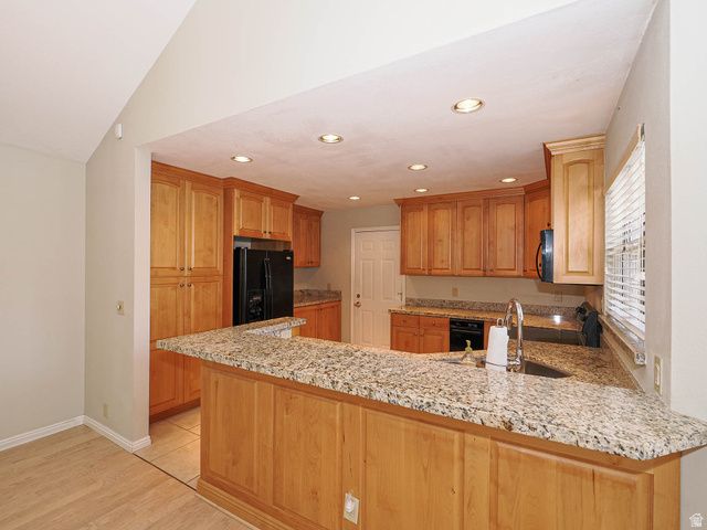 6948 S 855 E, Midvale, UT 84047