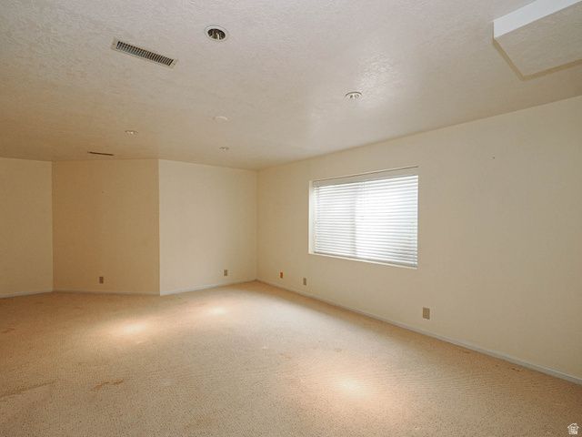 6948 S 855 E, Midvale, UT 84047