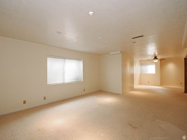 6948 S 855 E, Midvale, UT 84047